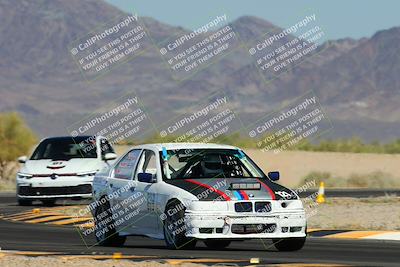 media/Apr-27-2024-Pro Autosports (Sat) [[7eff49a9ee]]/1-Orange Group/Session 4 (Turn 15)/